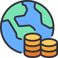 Global Economy 12071619