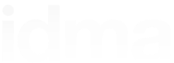 Idma Logo