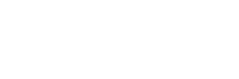 Logo Idma (1)