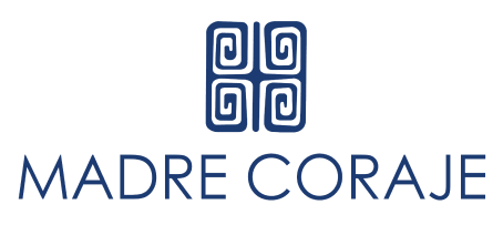 Logo Mc 3