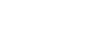 Logo Mc White 1
