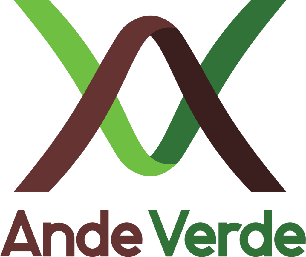 Logo2