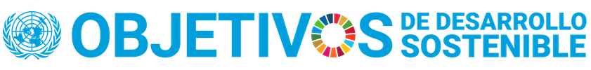 Objetivosostenible