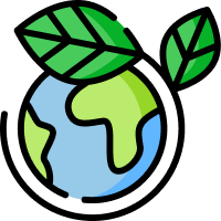 Planet Earth 1598196